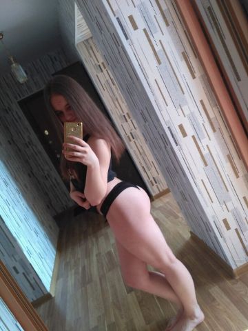 Анкета проститутки Тамара - Фото, 24 года, №104893